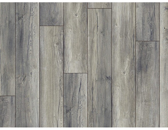 Фото Ламинат KRONOTEX Robusto 3572 Дуб Harbour Grey 1 Фото Ламинат KRONOTEX Robusto 3572 Дуб Harbour Grey 1