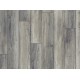 Ламінат KRONOTEX Robusto 3572 Дуб Harbour Grey