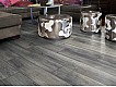 Фото Ламинат KRONOTEX Robusto 3572 Дуб Harbour Grey 2 Фото Ламинат KRONOTEX Robusto 3572 Дуб Harbour Grey 2