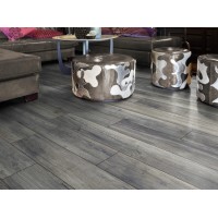 Ламінат KRONOTEX Robusto 3572 Дуб Harbour Grey