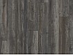 Фото Ламинат KRONOTEX Robusto 3573 Дуб Harbour Dark 1 Фото Ламинат KRONOTEX Robusto 3573 Дуб Harbour Dark 1