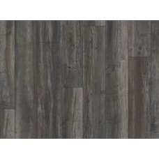 Ламінат KRONOTEX Robusto 3573 Дуб Harbour Dark