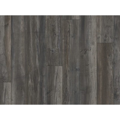 Ламінат KRONOTEX Robusto 3573 Дуб Harbour Dark