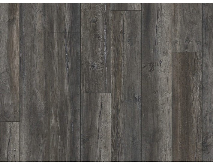 Фото Ламинат KRONOTEX Robusto 3573 Дуб Harbour Dark 1 Фото Ламинат KRONOTEX Robusto 3573 Дуб Harbour Dark 1