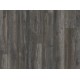 Ламінат KRONOTEX Robusto 3573 Дуб Harbour Dark