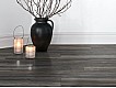 Фото Ламинат KRONOTEX Robusto 3573 Дуб Harbour Dark 2 Фото Ламинат KRONOTEX Robusto 3573 Дуб Harbour Dark 2