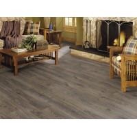 Ламінат KRONOTEX Robusto 3590 Дуб Timless