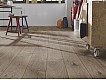 Фото Ламинат KRONOTEX Robusto 3591 Дуб Atlas Coffee 2 Фото Ламинат KRONOTEX Robusto 3591 Дуб Atlas Coffee 2