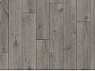 Фото Ламинат KRONOTEX Robusto 3592 Дуб Atlas Anthracite 1 Фото Ламинат KRONOTEX Robusto 3592 Дуб Atlas Anthracite 1