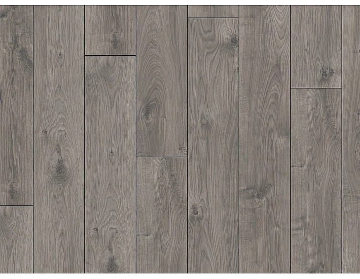 Фото Ламинат KRONOTEX Robusto 3592 Дуб Atlas Anthracite 1 Фото Ламинат KRONOTEX Robusto 3592 Дуб Atlas Anthracite 1