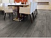 Фото Ламинат KRONOTEX Robusto 3592 Дуб Atlas Anthracite 2 Фото Ламинат KRONOTEX Robusto 3592 Дуб Atlas Anthracite 2