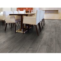 Ламінат KRONOTEX Robusto 3592 Дуб Atlas Anthracite