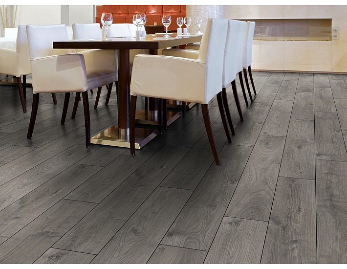 Фото Ламинат KRONOTEX Robusto 3592 Дуб Atlas Anthracite 2 Фото Ламинат KRONOTEX Robusto 3592 Дуб Atlas Anthracite 2