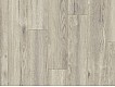Фото Ламинат KRONOTEX Robusto 4763 Дуб Petterson Beige 1 Фото Ламинат KRONOTEX Robusto 4763 Дуб Petterson Beige 1