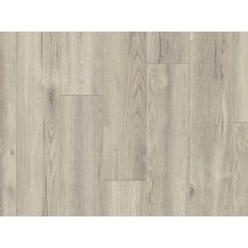 Ламінат KRONOTEX Robusto 4763 Дуб Petterson Beige