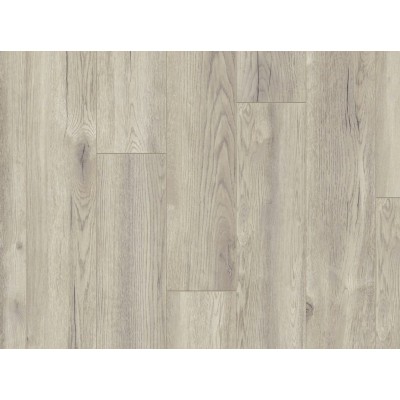 Ламінат KRONOTEX Robusto 4763 Дуб Petterson Beige