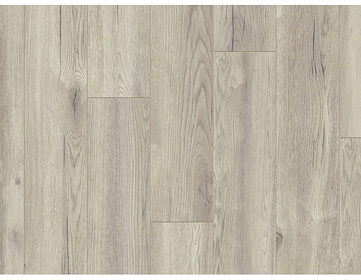 Фото Ламинат KRONOTEX Robusto 4763 Дуб Petterson Beige 1 Фото Ламинат KRONOTEX Robusto 4763 Дуб Petterson Beige 1