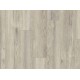Ламінат KRONOTEX Robusto 4763 Дуб Petterson Beige
