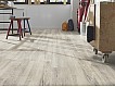 Фото Ламинат KRONOTEX Robusto 4763 Дуб Petterson Beige 2 Фото Ламинат KRONOTEX Robusto 4763 Дуб Petterson Beige 2