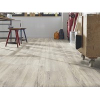 Ламінат KRONOTEX Robusto 4763 Дуб Petterson Beige