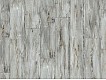 Фото Ламинат KRONOTEX Robusto 4779 Fantasy Wood 1 Фото Ламинат KRONOTEX Robusto 4779 Fantasy Wood 1