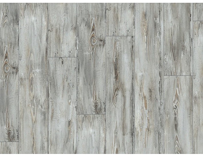 Фото Ламинат KRONOTEX Robusto 4779 Fantasy Wood 1 Фото Ламинат KRONOTEX Robusto 4779 Fantasy Wood 1