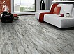 Фото Ламинат KRONOTEX Robusto 4779 Fantasy Wood 2 Фото Ламинат KRONOTEX Robusto 4779 Fantasy Wood 2