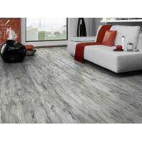 Ламинат KRONOTEX Robusto 4779 Fantasy Wood