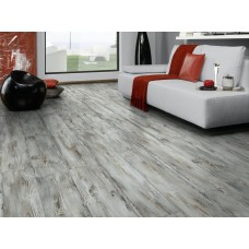 Ламинат KRONOTEX Robusto 4779 Fantasy Wood