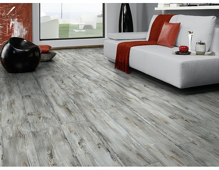 Фото Ламинат KRONOTEX Robusto 4779 Fantasy Wood 2 Фото Ламинат KRONOTEX Robusto 4779 Fantasy Wood 2