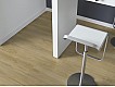 Фото Ламинат KRONOTEX Robusto 4955 Дуб Grand Nature 2 Фото Ламинат KRONOTEX Robusto 4955 Дуб Grand Nature 2