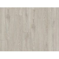 Ламінат KRONOTEX Robusto 4989 Дуб Right Light