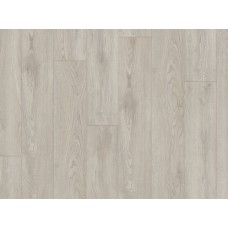 Ламінат KRONOTEX Robusto 4989 Дуб Right Light