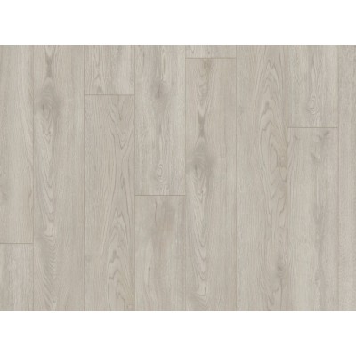 Ламінат KRONOTEX Robusto 4989 Дуб Right Light