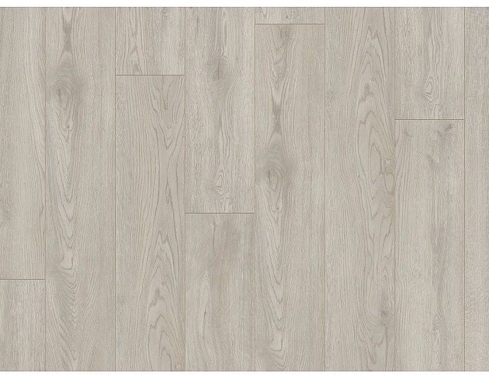 Фото Ламинат KRONOTEX Robusto 4989 Дуб Right Light 1 Фото Ламинат KRONOTEX Robusto 4989 Дуб Right Light 1