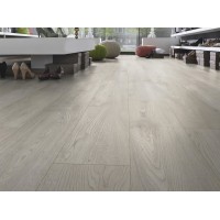 Ламінат KRONOTEX Robusto 4989 Дуб Right Light