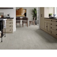 Виниловый пол SPC BARLINEK Next Step 1V2000001 Santorini Sun