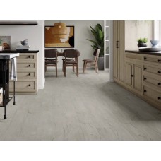 Виниловый пол SPC BARLINEK Next Step 1V2000001 Santorini Sun