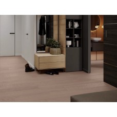 Вінілова підлога SPC BARLINEK Next Step 1V2000002 Coral Bay