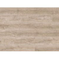 Вінілова підлога SPC BARLINEK Next Step 1V2000003 Carrara Stone