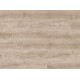 Вінілова підлога SPC BARLINEK Next Step 1V2000003 Carrara Stone