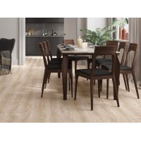 Виниловый пол SPC BARLINEK Next Step 1V2000003 Carrara Stone