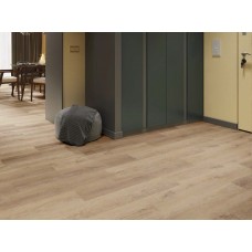 Виниловый пол SPC BARLINEK Next Step 1V2000005 Pacific Island