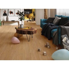 Виниловый пол SPC BARLINEK Next Step 1V2000006 Mystic Elba