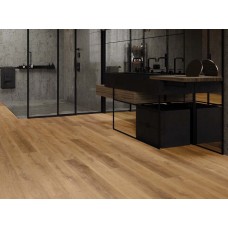 Виниловый пол SPC BARLINEK Next Step 1V2000008 Nevada Heat