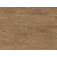 Виниловый пол SPC BARLINEK Next Step 1V5000002 Charming Lucca