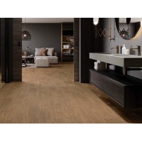 Виниловый пол SPC BARLINEK Next Step 1V5000002 Charming Lucca