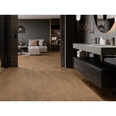 Виниловый пол SPC BARLINEK Next Step 1V5000002 Charming Lucca