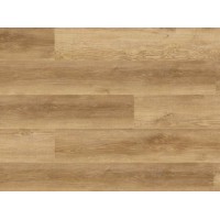 Вінілова підлога SPC BARLINEK Next Step 1V5000004 Chianti Dry