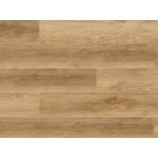 Вінілова підлога SPC BARLINEK Next Step 1V5000004 Chianti Dry